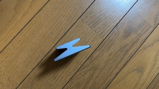 ELECOM DOCK　thunderbolt4対応　　　　