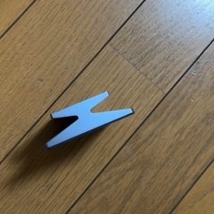 ELECOM DOCK　thunderbolt4対応　　　　の画像