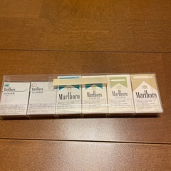 マッチ棒の画像