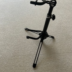 「KUTANI MUSIC CO., LTD.」製 楽器スタンド　