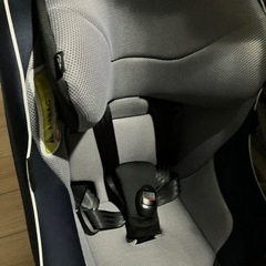 joie ジョイー　アーク360 チャイルドシート