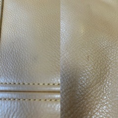 日本製アニアリaniaryショルダーバッグ鞄ショルダーバックかばんカバンbagの画像