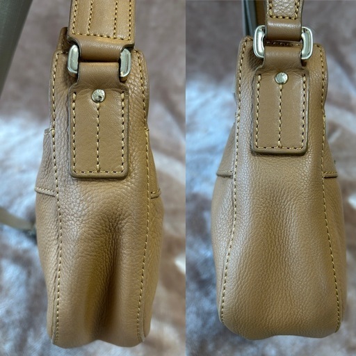 日本製アニアリaniaryショルダーバッグ鞄ショルダーバックかばんカバンbag