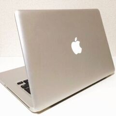 【動画編集】2025 5月分④ MacBook Pro 大容量H...
