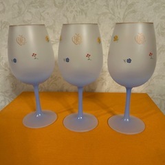 グラス