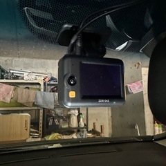 カー用品取り付け🙆カーフィルム施工🙆エアコンガス🙆