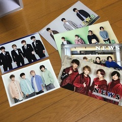 NEWS 会報