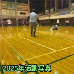（途中入出・退場OK）5/5(月・祝) 9:00～ 12:00 板橋区の体育館でバドミントンに参加できる方探しています。 - スポーツ