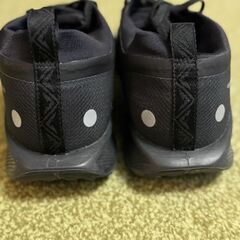 ナイキペガサストレール5GORE-TEX