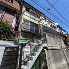 ☆3ＤＫ ☆プロフ必読☆初期費用を安くしたい方いらっしゃいません...
