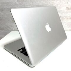 【動画編集】2025 5月分⑤MacBook Pro たっぷりH...