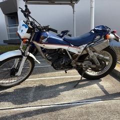 TL125
