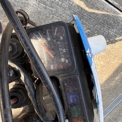 TL125
の画像