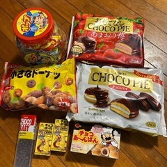 チョコベビージャンボ ( 102g ) チョコレート : 爽快ドラッグ