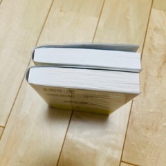 【初版】イリスの虹 電撃文庫 小説 ライトノベル 1・2巻 セットの画像