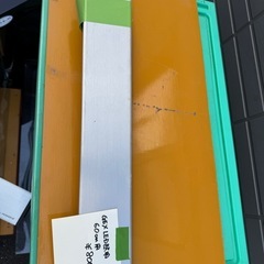 GEX LED照明
