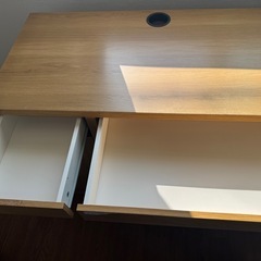 IKEA ミッケ MICKEの画像