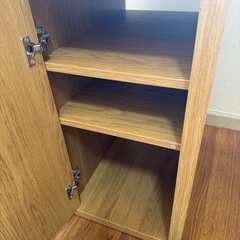 IKEA ミッケ MICKEの画像