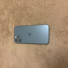 iPhone12 Pro