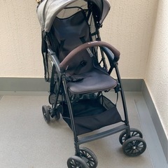 【交渉中】Acbee plus AN エクリュグレー 2022年...