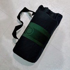 ゴルフ練習マット