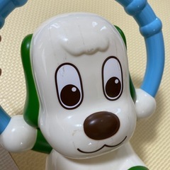子供用おまる