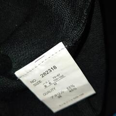 交渉中です)○🎽レディース M  半袖２枚セット  の画像