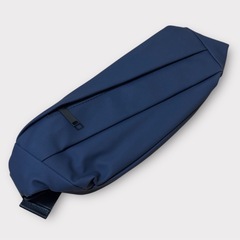 【新品】 斜め掛けバッグ