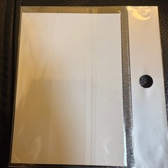 遊戯王　ブラックマジシャンガール　スキンシールの画像