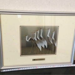 額3枚
