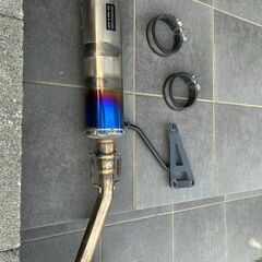 ビームスモーターカンパニー(Beams Motor Compan...