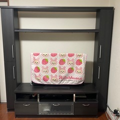 テレビ台