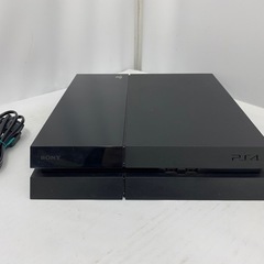 SONY PlayStation4 CUH-1000A