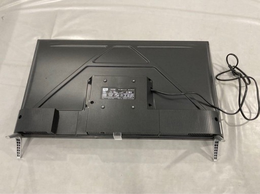 テレビ 
