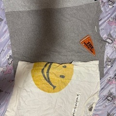 男の子 ブランド服多数 まとめ売りの画像
