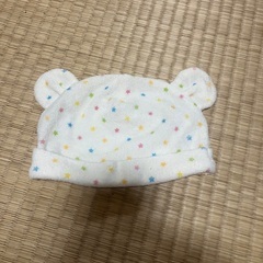 60〜70サイズ　ロンパースセットの画像