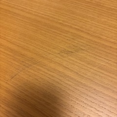 無印テレビ台の画像