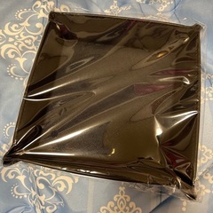マルチトレーの画像