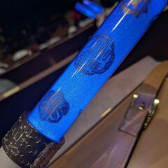 刀剣乱舞好きな方募集します