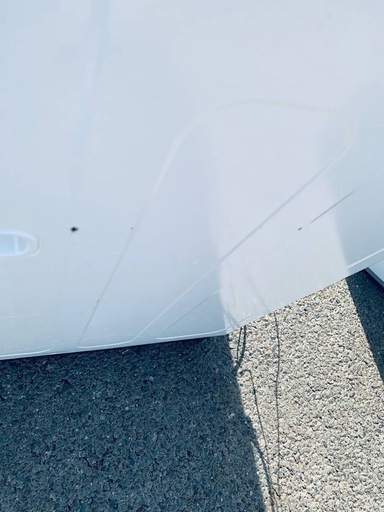Hisense 全自動電気洗濯機 HW-T45C