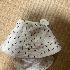 70〜80サイズ　ロンパースセットの画像