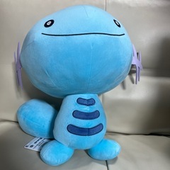ポケモンのアミューズメント景品