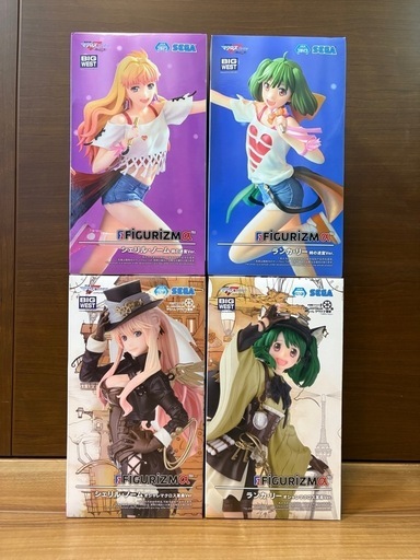 非売品　マクロスフロンティア　のぼり 非売品 マクロスフロンティア のぼり