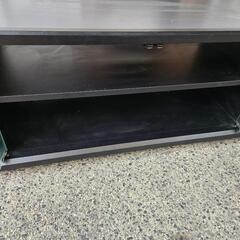 テレビ台