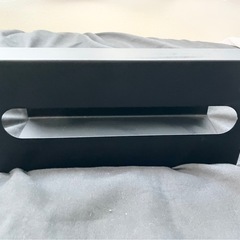 キッチンペーパー、ペーパータオル　ホルダー