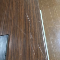 テレビボード　ニトリ　の画像