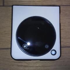 Libero Flip a304zt 
