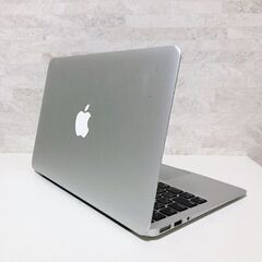 【薄型軽量】2025 5月分⑨ Cote i7最新MacBook...