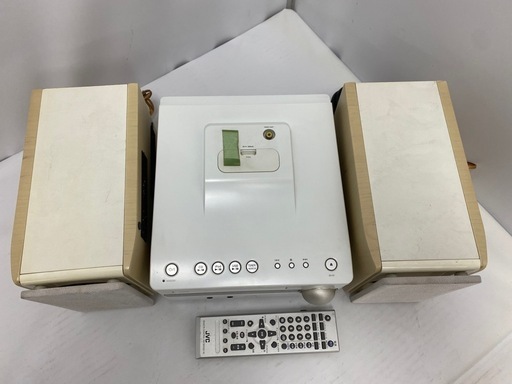 ドリーム川西店御来店限定】ヤマダ電機 中古エアコン YHA-S22N-W 2023