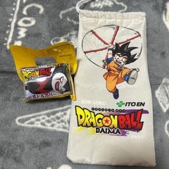 ドラゴンボール 